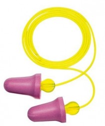 PELTOR NEXT EARPLUG