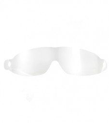 LENS PROTECTOR FOR P898 + P899